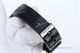 New Fake Breitling Superocean II Blacksteel Rubber Strap Watches (9)_th.jpg